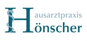Hausarztpraxis Hönscher - Notfallrufnummern und Links